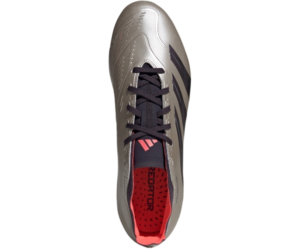 BUTY ADIDAS PREDATOR LEAGUE FG IF6349